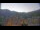Webcam in Winter Park, Colorado, 159.3 km entfernt