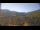 Webcam in Winter Park, Colorado, 564.5 km entfernt