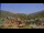 Webcam in Winter Park, Colorado, 442.2 km