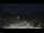 Webcam in Winter Park, Colorado, 91.5 mi away