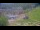 Webcam in Winter Park, Colorado, 20 mi away