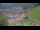 Webcam in Winter Park, Colorado, 19.6 mi away