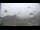 Webcam in Winter Park, Colorado, 470.3 km entfernt
