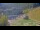Webcam in Winter Park, Colorado, 186.5 km entfernt