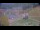 Webcam in Winter Park, Colorado, 45.4 mi away