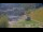 Webcam in Winter Park, Colorado, 54.9 mi away