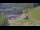 Webcam in Winter Park, Colorado, 27.9 mi away