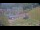 Webcam in Winter Park, Colorado, 19.8 mi away