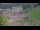 Webcam in Winter Park, Colorado, 55.3 mi away
