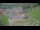 Webcam in Winter Park, Colorado, 54.9 mi away