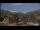 Webcam in Winter Park, Colorado, 192.4 mi away