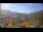 Webcam in Winter Park, Colorado, 186.5 km