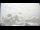 Webcam in Winter Park, Colorado, 310.2 km