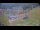 Webcam in Winter Park, Colorado, 31.4 mi away