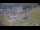 Webcam in Winter Park, Colorado, 22.7 mi away