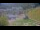 Webcam in Winter Park, Colorado, 41.4 km entfernt