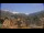 Webcam in Winter Park, Colorado, 17.3 mi away