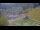 Webcam in Winter Park, Colorado, 10.3 km entfernt