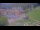 Webcam in Winter Park, Colorado, 67 mi away