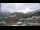 Webcam in Winter Park, Colorado, 310.2 km entfernt