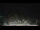 Webcam in Winter Park, Colorado, 33.9 mi away