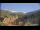 Webcam in Winter Park, Colorado, 442.2 km