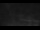 Webcam in Winter Park, Colorado, 107.8 km