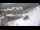 Webcam in Winter Park, Colorado, 38.7 km