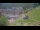 Webcam in Winter Park, Colorado, 224 km entfernt