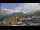Webcam in Winter Park, Colorado, 182.6 mi away
