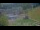 Webcam in Winter Park, Colorado, 4 mi away
