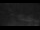 Webcam in Winter Park, Colorado, 473.2 km