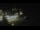 Webcam in Winter Park, Colorado, 91.5 mi away