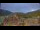 Webcam in Winter Park, Colorado, 60 mi away