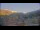 Webcam in Winter Park, Colorado, 442.2 km