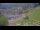 Webcam in Winter Park, Colorado, 87.9 km entfernt