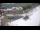 Webcam in Winter Park, Colorado, 489.9 km