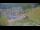 Webcam in Winter Park, Colorado, 262.9 km
