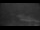 Webcam in Winter Park, Colorado, 473.2 km