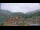 Webcam in Winter Park, Colorado, 473.2 km