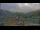 Webcam in Winter Park, Colorado, 155.5 km