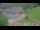 Webcam in Winter Park, Colorado, 22.4 mi away