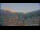 Webcam in Winter Park, Colorado, 21.9 mi away
