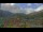 Webcam in Winter Park, Colorado, 69.5 km