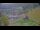 Webcam in Winter Park, Colorado, 57.5 km entfernt