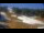 Webcam in Winter Park, Colorado, 148.3 km entfernt