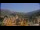 Webcam in Winter Park, Colorado, 64.3 mi away