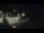 Webcam in Winter Park, Colorado, 8.8 mi away