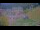 Webcam in Winter Park, Colorado, 35.1 km