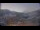 Webcam in Winter Park, Colorado, 19.6 mi away